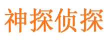 合山捉小三公司